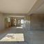 4 bedroom detached house for sale argaka paphos 7852586 thumbnail 15903423