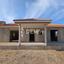 4 bedroom detached house for sale argaka paphos 7852586 thumbnail 15903424