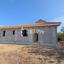 4 bedroom detached house for sale argaka paphos 7852586 thumbnail 15903425