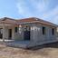 4 bedroom detached house for sale argaka paphos 7852586 thumbnail 15903426