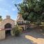 4 bedroom detached house for sale argaka paphos 7852586 thumbnail 15903427