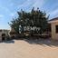 4 bedroom detached house for sale argaka paphos 7852586 thumbnail 15903430