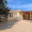 4 bedroom detached house for sale argaka paphos 7852586 thumbnail 15903433