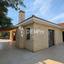 4 bedroom detached house for sale argaka paphos 7852586 thumbnail 15903436