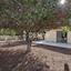 4 bedroom detached house for sale argaka paphos 7852586 thumbnail 15903440