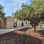4 bedroom detached house for sale argaka paphos 7852586 thumbnail 15903448