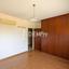 4 bedroom detached house for sale argaka paphos 7852586 thumbnail 15903449