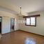 4 bedroom detached house for sale argaka paphos 7852586 thumbnail 15903452