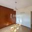 4 bedroom detached house for sale argaka paphos 7852586 thumbnail 15903454