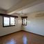 4 bedroom detached house for sale argaka paphos 7852586 thumbnail 15903456