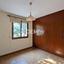 4 bedroom detached house for sale argaka paphos 7852586 thumbnail 15903458