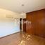 4 bedroom detached house for sale argaka paphos 7852586 thumbnail 15903459