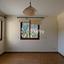 4 bedroom detached house for sale argaka paphos 7852586 thumbnail 15903460
