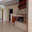 4 bedroom detached house for sale argaka paphos 7852586 thumbnail 15903462