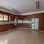 4 bedroom detached house for sale argaka paphos 7852586 thumbnail 15903464