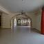 4 bedroom detached house for sale argaka paphos 7852586 thumbnail 15903466