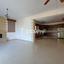 4 bedroom detached house for sale argaka paphos 7852586 thumbnail 15903469