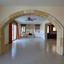 4 bedroom detached house for sale argaka paphos 7852586 thumbnail 15903471