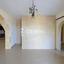 4 bedroom detached house for sale argaka paphos 7852586 thumbnail 15903474