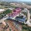 4 bedroom detached house for sale argaka paphos 7852586 thumbnail 15903478