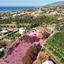 4 bedroom detached house for sale argaka paphos 7852586 thumbnail 15903480