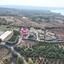 4 bedroom detached house for sale argaka paphos 7852586 thumbnail 15903481