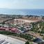 4 bedroom detached house for sale argaka paphos 7852586 thumbnail 15903482