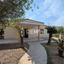 4 bedroom detached house for sale argaka paphos 7852586 thumbnail 15903483