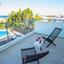 4 bedroom detached house for sale cape greko famagusta 8526586 thumbnail 15444089