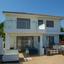 4 bedroom detached house for sale cape greko famagusta 8526586 thumbnail 15444096