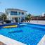 4 bedroom detached house for sale cape greko famagusta 8526586 thumbnail 15444097