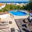 4 bedroom detached house for sale cape greko famagusta 8526586 thumbnail 15553759