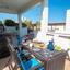 4 bedroom detached house for sale cape greko famagusta 8526586 thumbnail 15553760