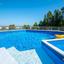 4 bedroom detached house for sale cape greko famagusta 8526586 thumbnail 15553762