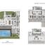 4 bedroom detached house for sale geroskipou plage paphos 1519586 thumbnail 12651414