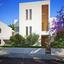 4 bedroom detached house for sale geroskipou plage paphos 1519586 thumbnail 12651419