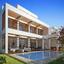 4 bedroom detached house for sale geroskipou plage paphos 1519586 thumbnail 12651423