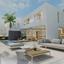 4 bedroom detached house for sale pernera famagusta 8745586 thumbnail 16433693