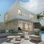 4 bedroom detached house for sale pernera famagusta 8745586 thumbnail 16433720