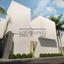4 bedroom detached house for sale pernera famagusta 8745586 thumbnail 16433721