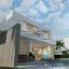 4 bedroom detached house for sale pernera famagusta 8745586 thumbnail 16433723