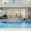 4 bedroom detached house for sale pernera famagusta 8745586 thumbnail 16433731