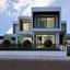 5 bedroom detached house for sale germasogeia limassol 1478586 thumbnail 14467502