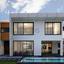 5 bedroom detached house for sale germasogeia limassol 1478586 thumbnail 14467503