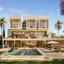5 bedroom detached house for sale protaras famagusta 8943586 thumbnail 17690707