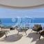 5 bedroom detached house for sale sea caves peyia paphos 1667586 thumbnail 12583856