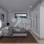 5 bedroom detached house for sale sea caves peyia paphos 1667586 thumbnail 12583857