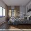 5 bedroom detached house for sale sea caves peyia paphos 1667586 thumbnail 12583859