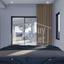 5 bedroom detached house for sale sea caves peyia paphos 1667586 thumbnail 12583861