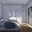 5 bedroom detached house for sale sea caves peyia paphos 1667586 thumbnail 12583862